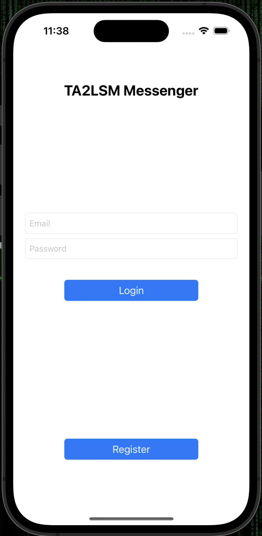 Ekran Resmi 2023-10-02 23.38.26
