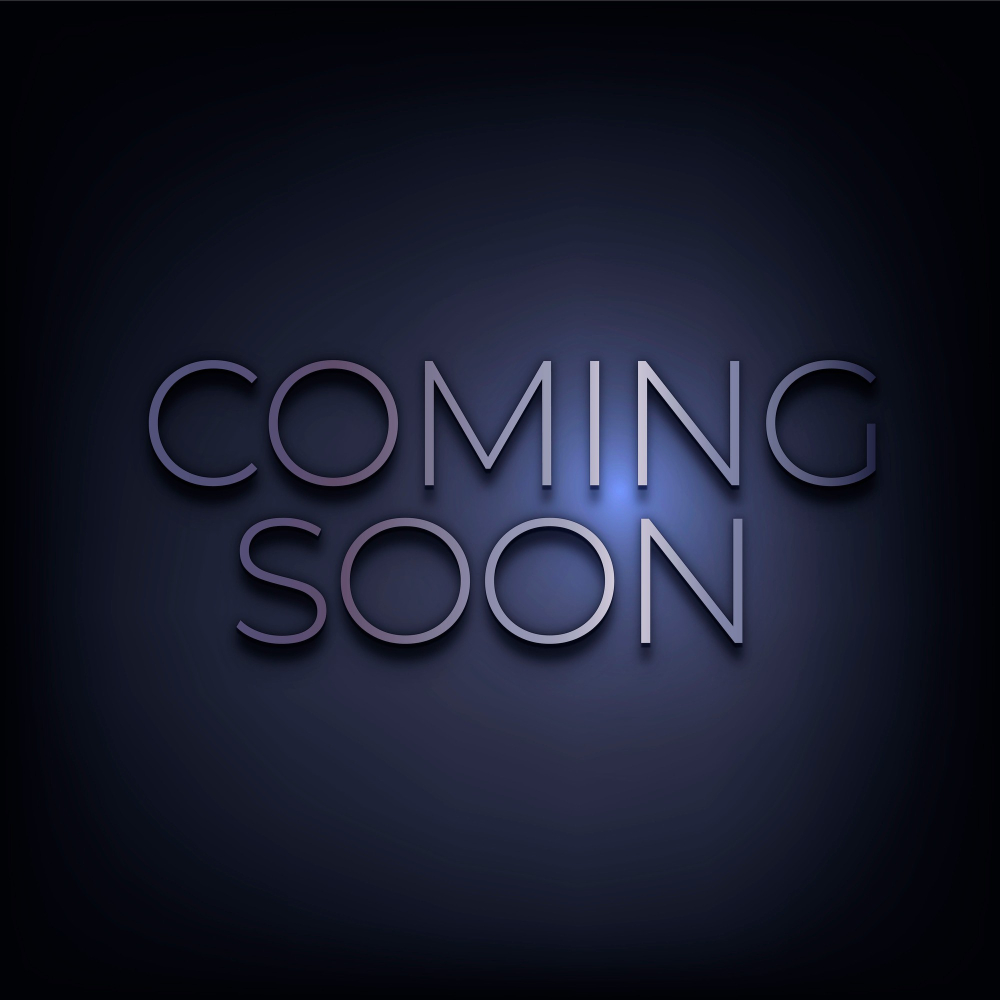 coming-soon-word-metallic-text-style